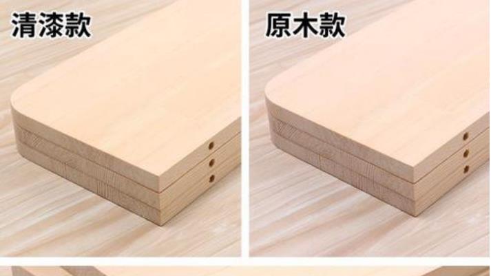 實(shí)木松木怎么樣，實(shí)木松木優(yōu)缺點(diǎn)有哪些
