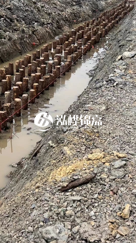 濱州河道清淤專業(yè)施工-河道清淤每方需要多少錢怎樣算？